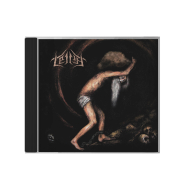 LEIPA Sisyphus [CD]